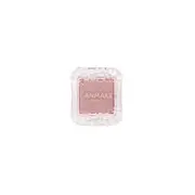 CANMAKE - City Lights Eyes - 6.5g - 03 Orchid Mauve