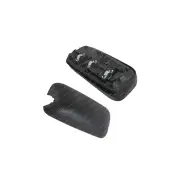 Right & Left Manual Door Mirror for Hino DUTRO 300 SERIES 2011-2016