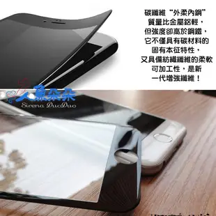 蘋果軟邊鋼化膜i8 iphone 7 7PLUS XR 蘋果全屏螢幕保護貼 防刮微彎曲線貼 螢幕貼 現貨 台灣出貨