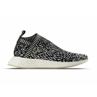 在飛比找蝦皮購物優惠-Adidas NMD CS2 PK 黑白 斑馬 BY3012