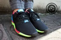 在飛比找Yahoo!奇摩拍賣優惠-【A-KAY0 5折】ADIDAS ZX FLUX I WI