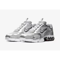 在飛比找蝦皮購物優惠-【KD-SHOP】NIKE AIR ZOOM SPIRIDO