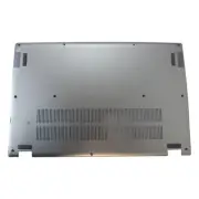 Acer Swift SF314-44 Silver Lower Bottom Case 60.K0UN8.003