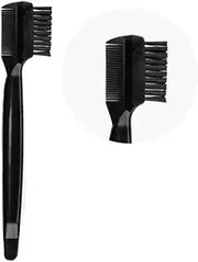 [Morphe Cosmetics] DS18 - Disposable Brow Lash/Groomer - 25 Pk