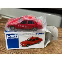 在飛比找蝦皮購物優惠-TOMICA 多美 伊藤洋華堂 TOYOTA COROLLA