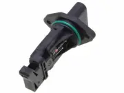 Mass Air Flow Sensor For 2004-2006, 2008-2009 Audi TT Quattro 3.2L V6 R486RJ (for: Audi)
