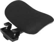 Head Rest Office Chair Cushion for Neck Support Neck Pillow Headrest