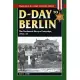D-Day to Berlin: The Northwest Europe Campaign, 1944-45