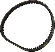 ULTECHNOVO ATV Go Kart Drive Belt Engine Belt for Scooter Motorcycle Replacement Accessory 835 20 30
