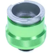 3127 Motorad Cooling System Adapter for Chevy SaVana Express Van Camaro Caprice