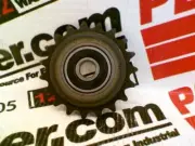 MARTIN SPROCKET & GEAR INC 35BB19H 3/8 / 35BB19H38 (BRAND NEW)