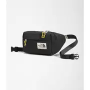 Berkeley Lumbar Bag