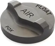 Bike3D Lid for TopCap Air Bottle Fox 32 and Fox 34 Standard or SC