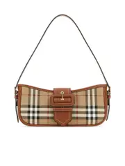 Burberry LL Sling Bag