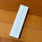 （二手）APPLE PENCIL 2 蘋果 觸控筆 IPAD 原廠