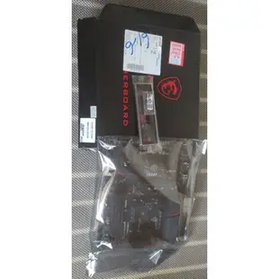 msi mpg x470 gaming plus