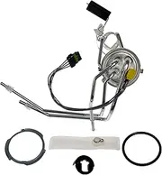 Dorman 692-002 Fuel Sending Unit
