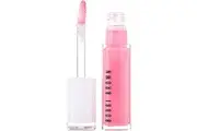 Bobbi Brown Extra Plump Lip Serum - # Bare Blossom --6ml/0.2oz By Bobbi Brown