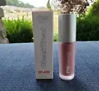 TYS Beauty Cheek Treat Splash Liquid Blush Light Pink Full Size New In Box