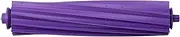 Zero Tangle Floating Brush - Anti-Tangle Brush - Compatible with Narwal Freo - Robot Vacuum Cleaner