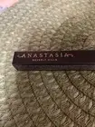 Anastasia Beverly Hills Brow Wiz Skinny Brow Pencil - Dark Brown