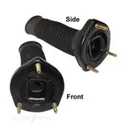 Transgold Strut Mount - TSM116