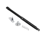 Hydraulic Gas Support Cabinet Door Lift Strut 10Kg Load Bearing Hardware Accessories