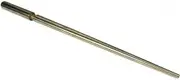 Bezel Mandrel Oval Wire Making Jewelry Wrapping Tools