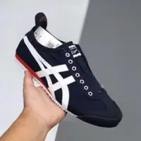 在飛比找蝦皮購物優惠-亞瑟士 Onitsuka Tiger ASICS墨西哥66【