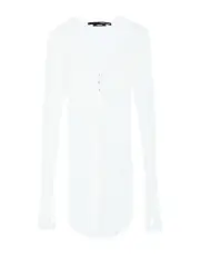 [ISABEL BENENATO] ISABEL BENENATO T-shirts - Item 10638985
