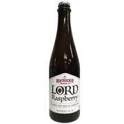 Boatrocker Lord Raspberry