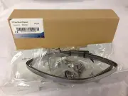 Tannoy 8001 4601 DI Pole Mount Bracket White