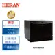 【禾聯 HERAN】六人份熱風循環洗碗機-HDW-06BT010(送洗碗粉、含基本安裝)
