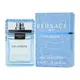 Versace 凡賽斯 Eau Fraiche 雲淡風輕男性淡香水 5ml｜期間限定◆秋冬迷人香氛