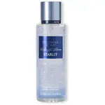 Victoria's Secret Midnight Bloom Starlit Body Spray - 250 ml