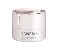 在飛比找Yahoo!奇摩拍賣優惠-KANEBO 煥采保濕彈力日霜 40mL*全新專櫃正貨