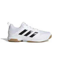 在飛比找蝦皮購物優惠-#TripleC代購 adidas 羽毛球鞋 Ligra 7
