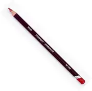 [Derwent] Coloursoft Pencil Elec Blue C320