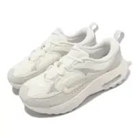 在飛比找PChome24h購物優惠-Nike 耐吉 休閒鞋 Wmns Air Max Bliss