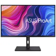 ASUS ProArt PA329CV UHD IPS 32in Designer Monitor