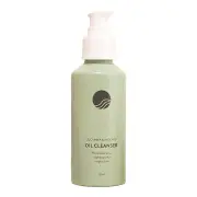 Winki Zinc Cucumber & Avocado Oil Cleanser