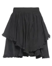 [MSGM] MSGM Mini skirts - Item 30437639
