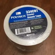 Polyken Cooler Repair Tape 334CRT