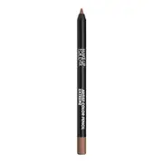 Make Up For Ever Artist Color Pencil Extreme 506 Endless Cacao 1.2g