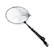 solfiesta Fishing Net Fish Landing Net GALEⅡ 60-410 from japan