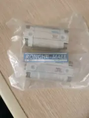 1PCS NEW FOR FESTO cylinder ADVU-16-20-P-A 156510