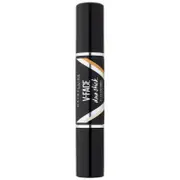 Maybelline V-Face Contour Duo Stick - Medium