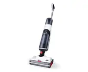 Roborock Dyad Wet & Dry Vacuum Cleaner, Self-Cleaning & Drying (Open Box)