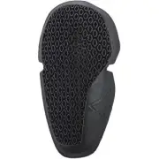 2024 Alpinestars Nucleon Flex Plus Motorcycle Elbow Guards - Pick Size