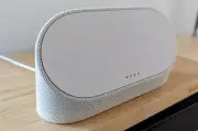 Google Pixel Tablet Charging Speaker Dock Tablet Dock with Full-Range Speaker